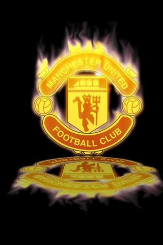 其能提供实 其能提供实