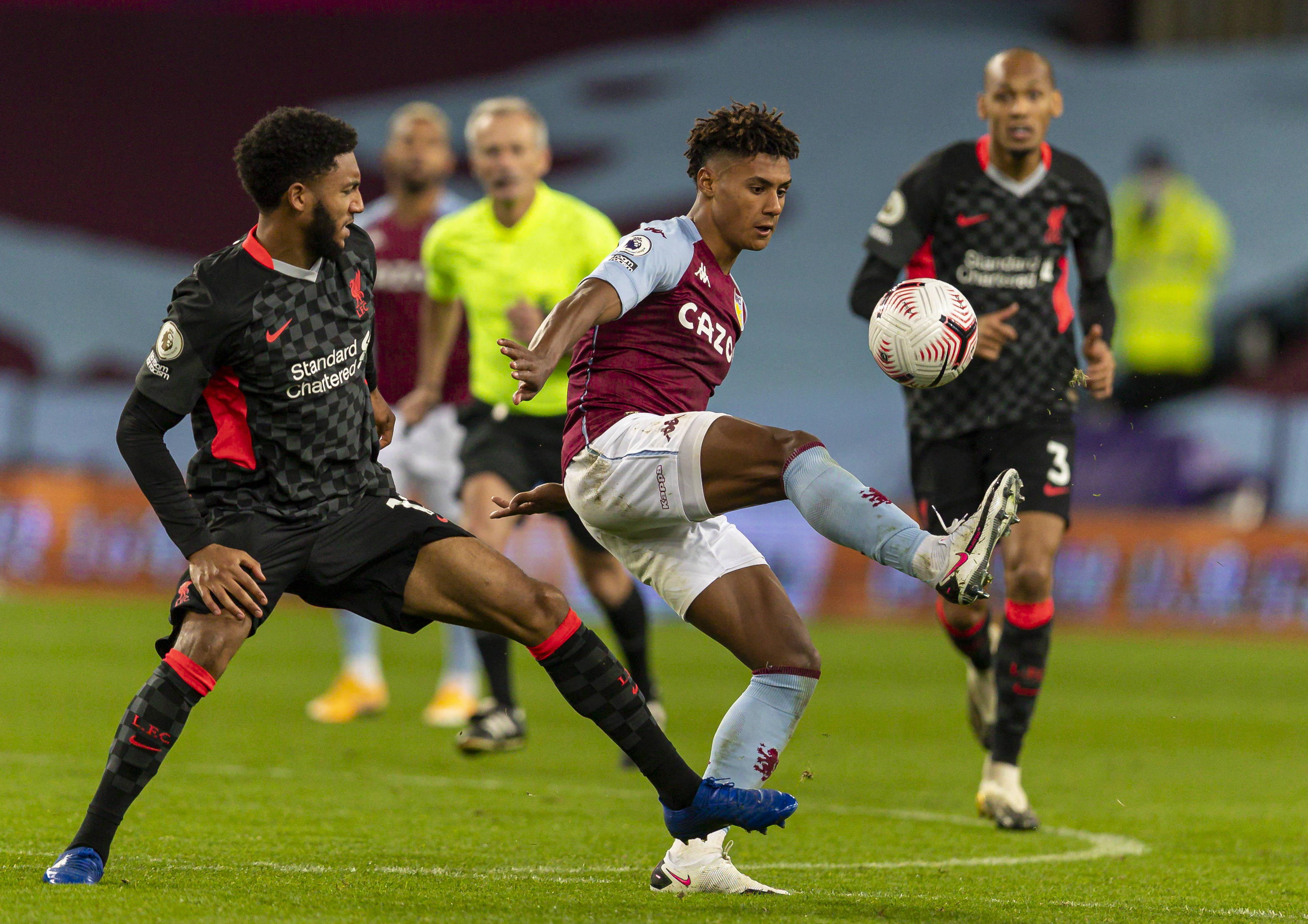 李昊宰的父 李昊宰的父