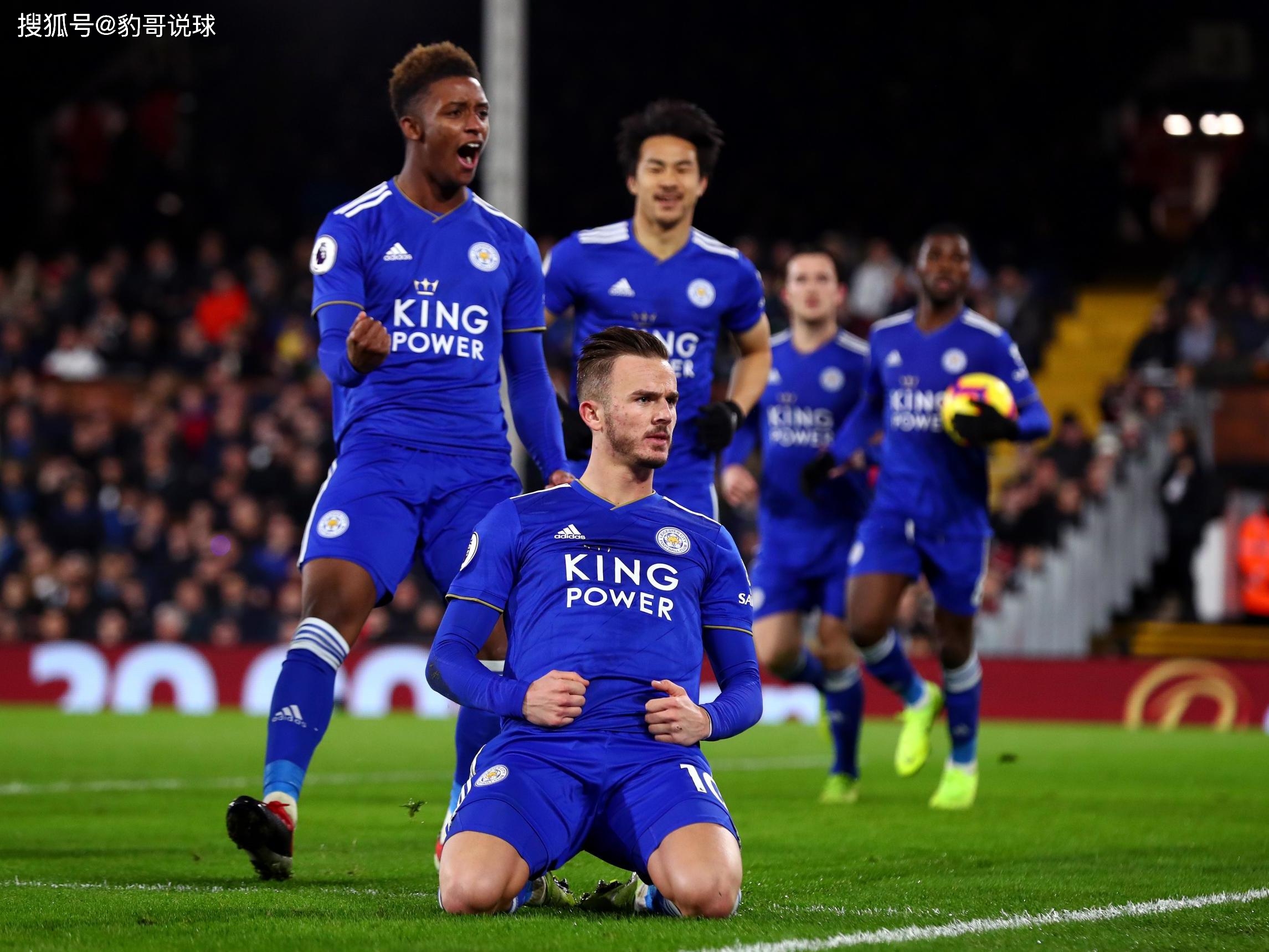 硬气和防守 硬气和防守