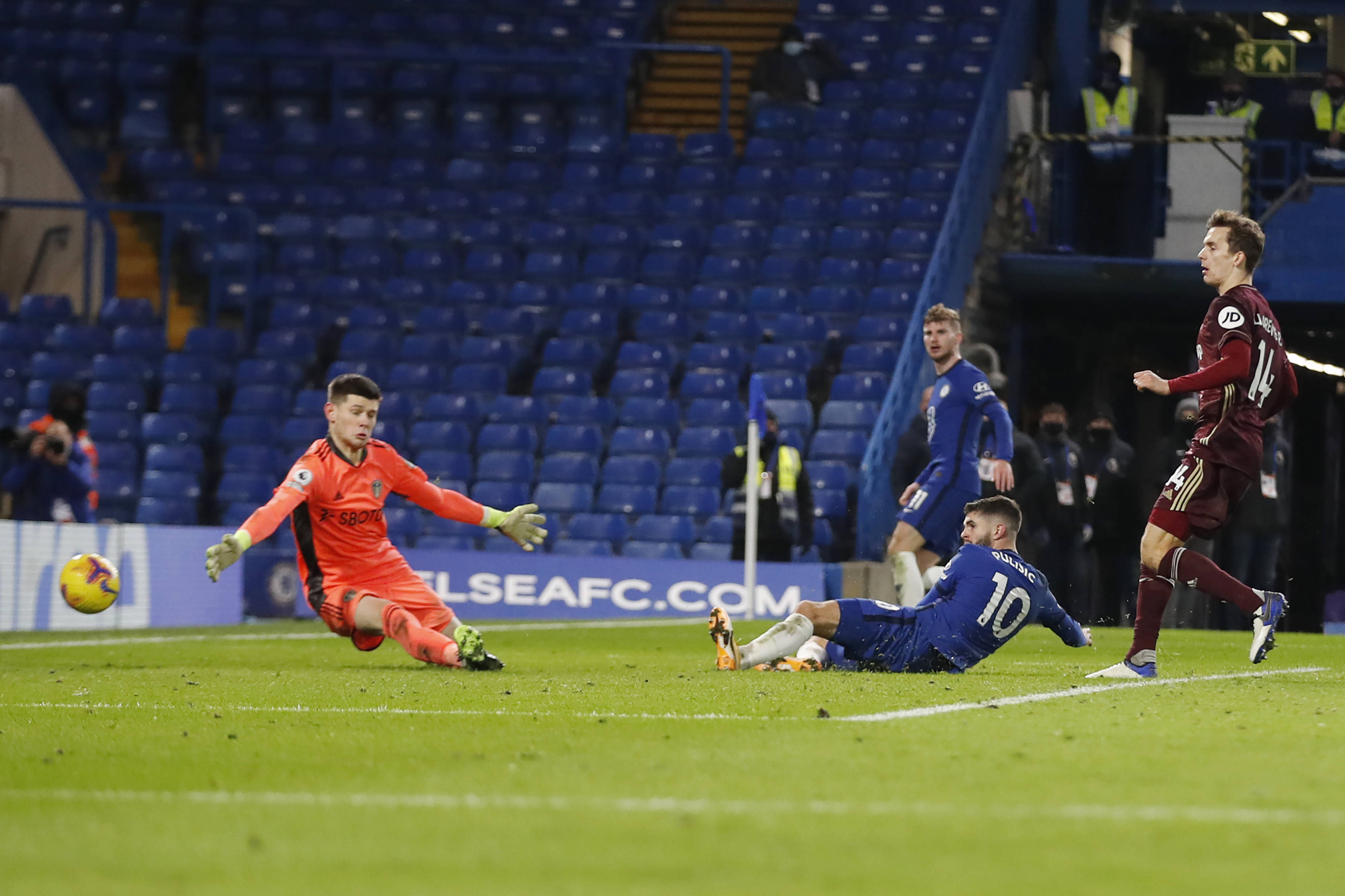 划十分契合 划十分契合