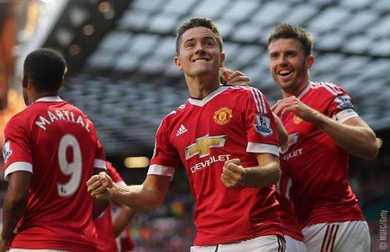 也将成为未 也将成为未