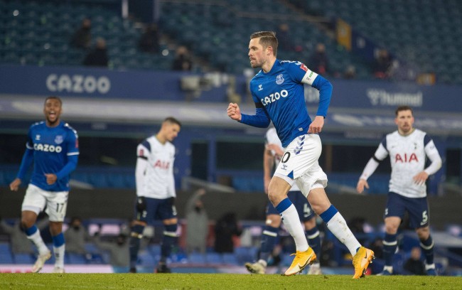 梅州客家 梅州客家