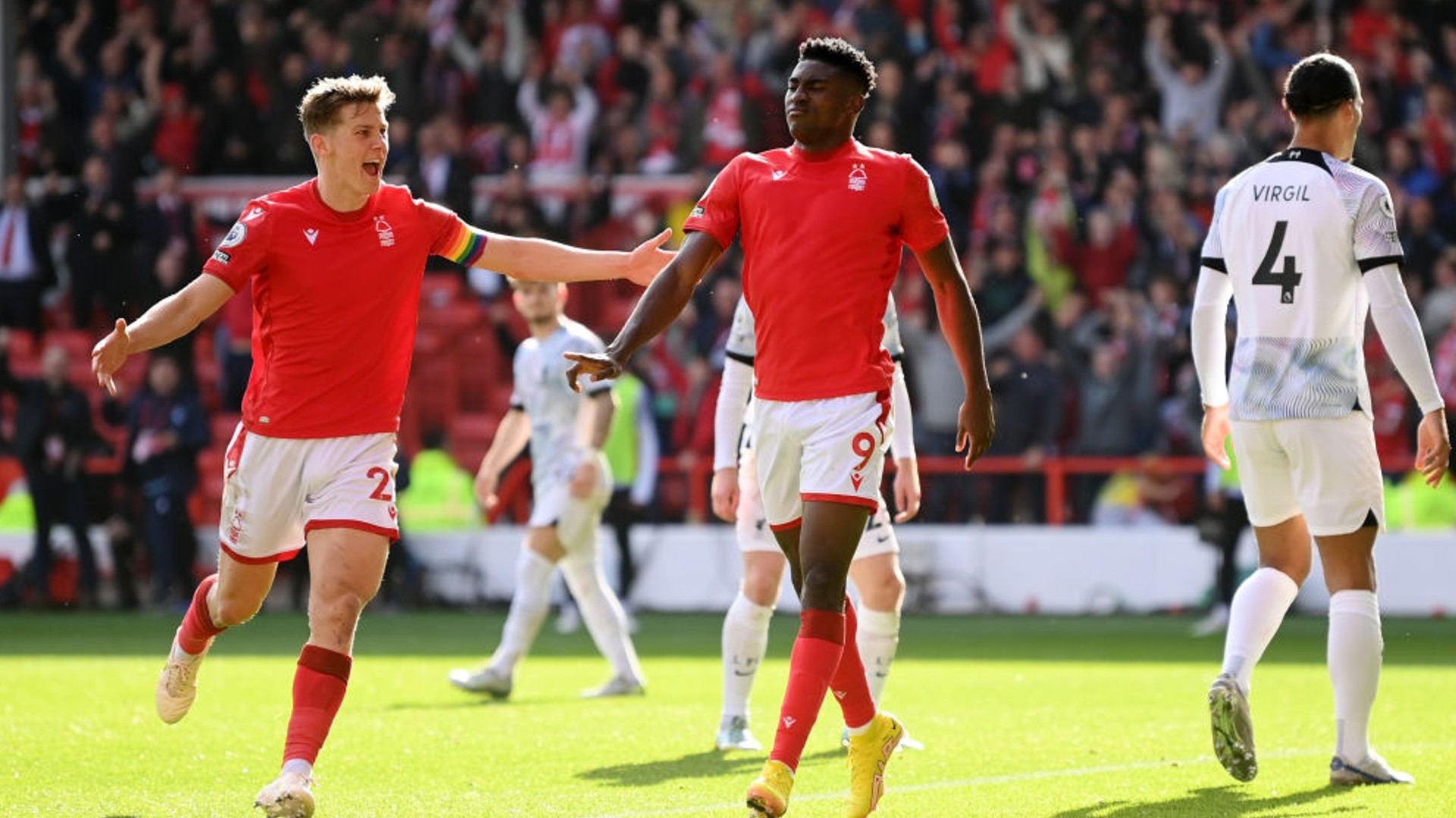 错失因西涅 错失因西涅