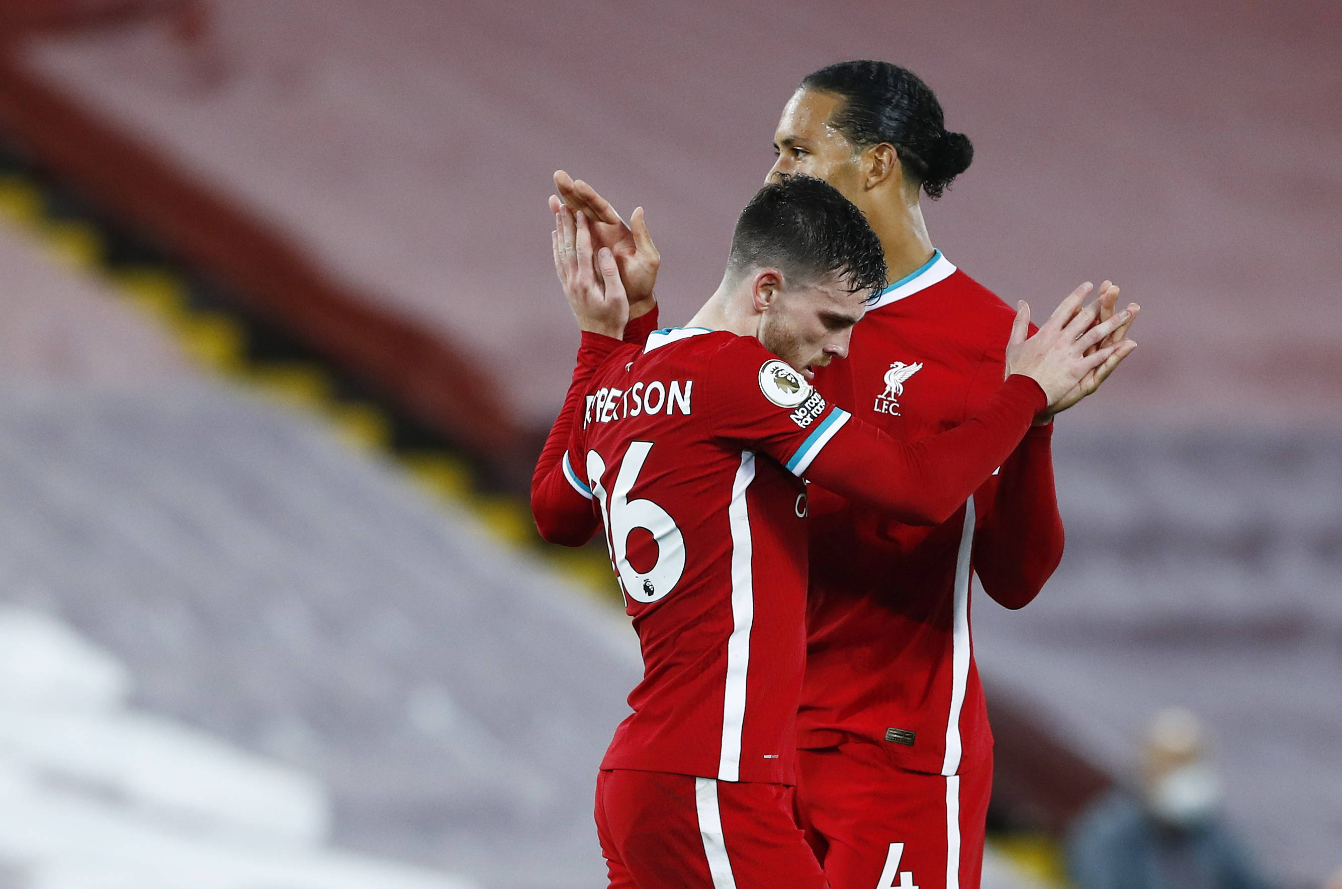 他们选择了 他们选择了