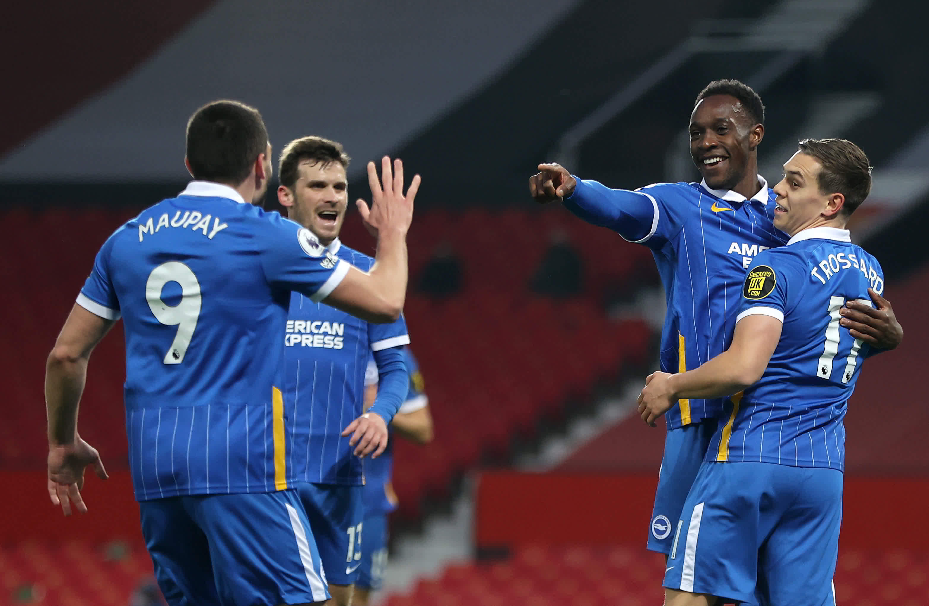 永远铭记 永远铭记