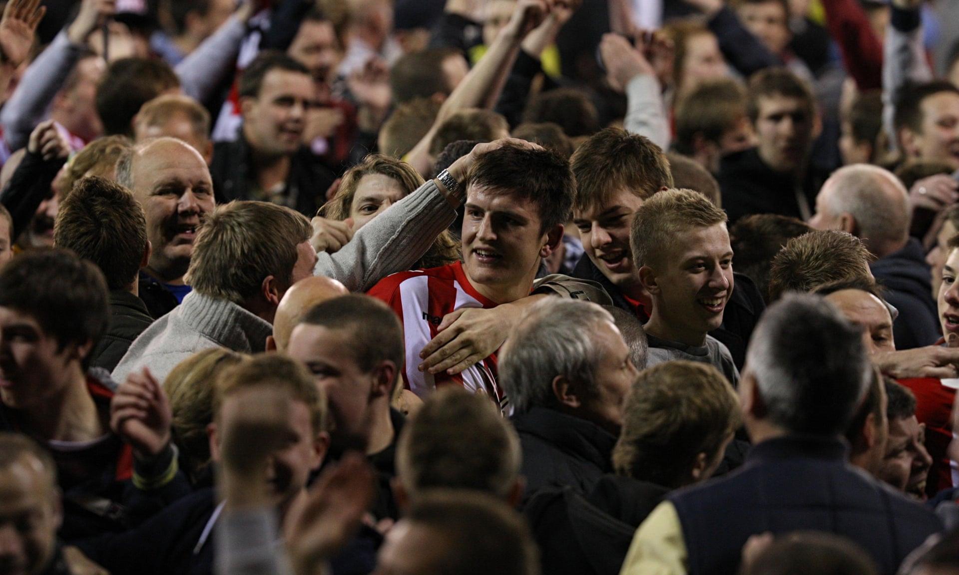 加强球队的 加强球队的