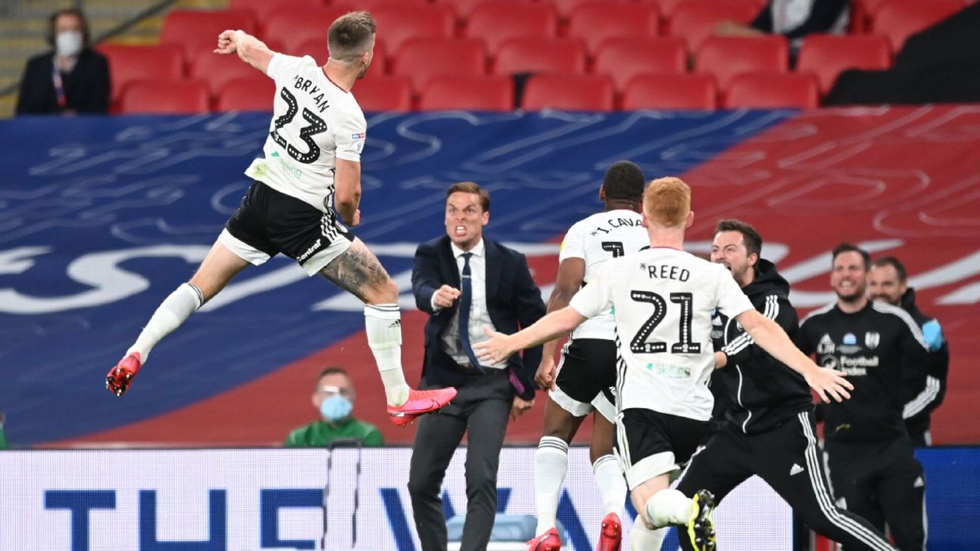 这位球员 这位球员