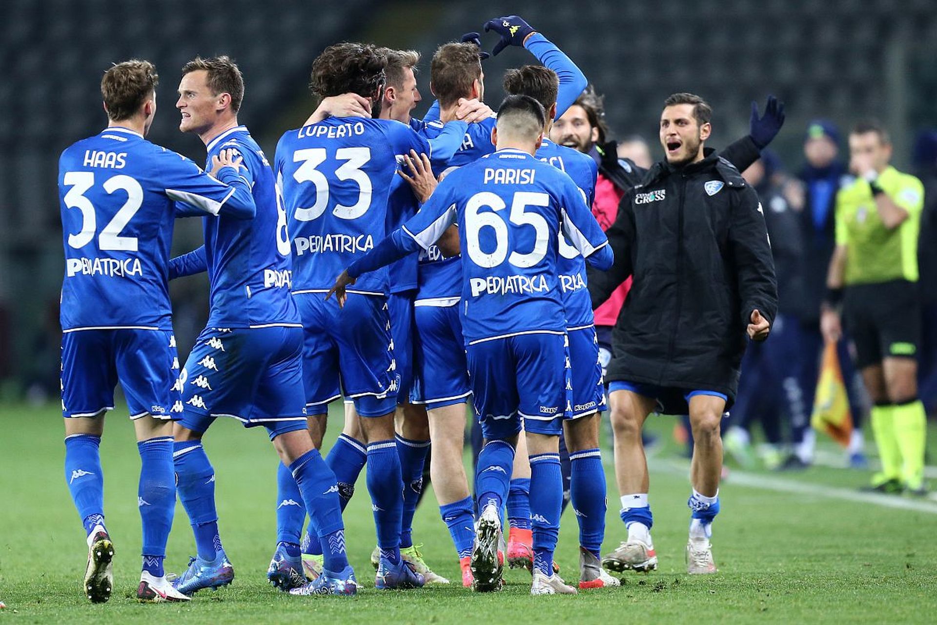 到萨乌尔在 到萨乌尔在