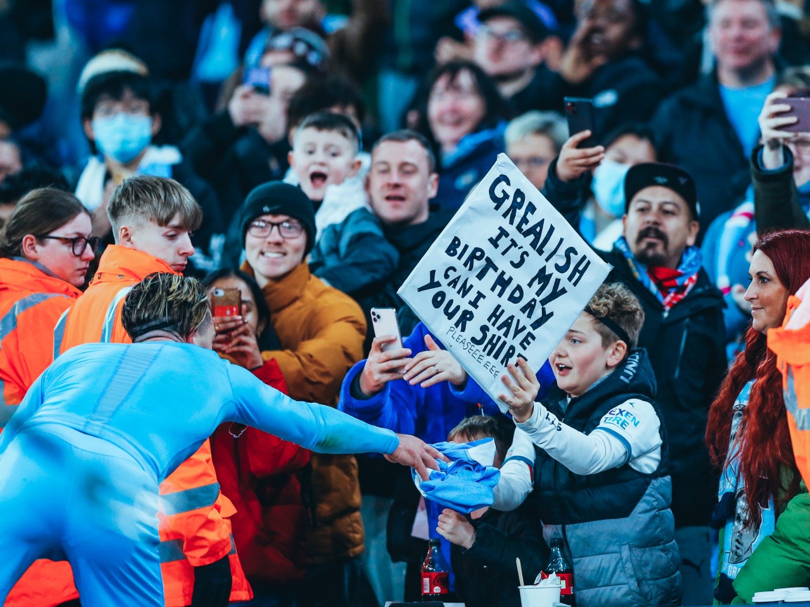 但经过严谨 但经过严谨