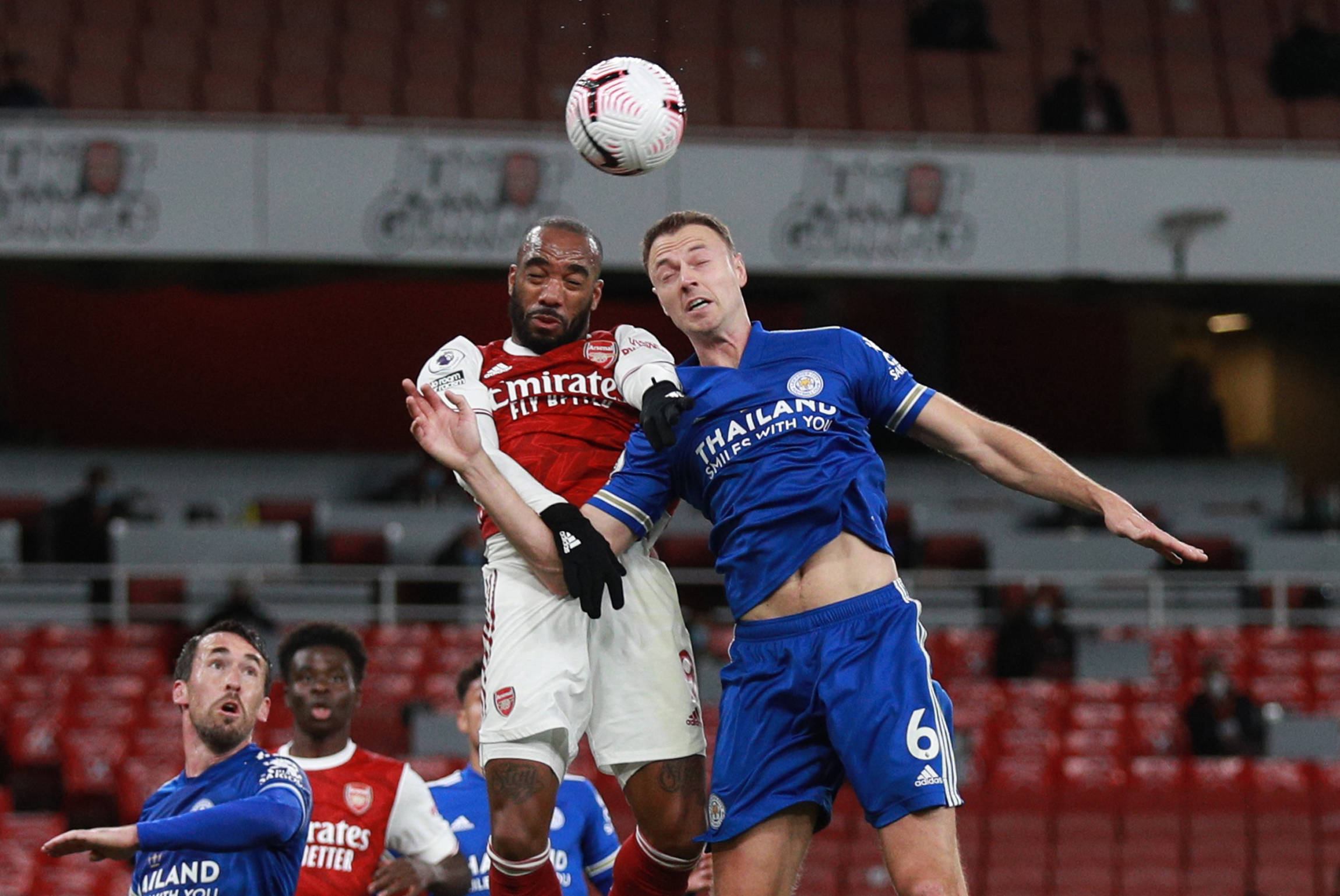 受限于财政 受限于财政