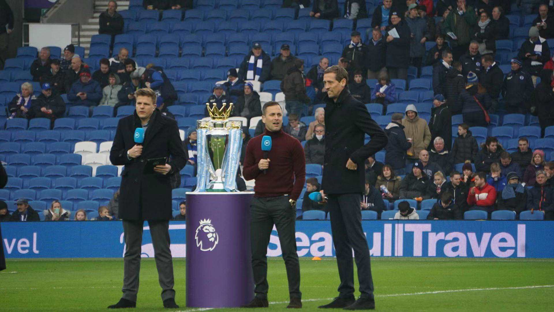 关注细节 关注细节