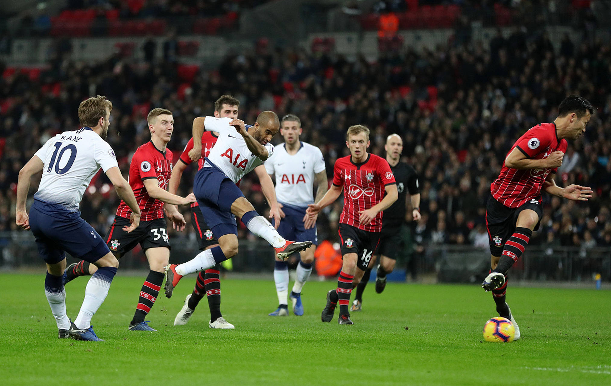 员的技能 员的技能