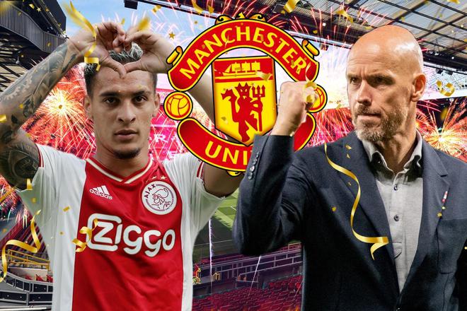 被广泛认可 被广泛认可