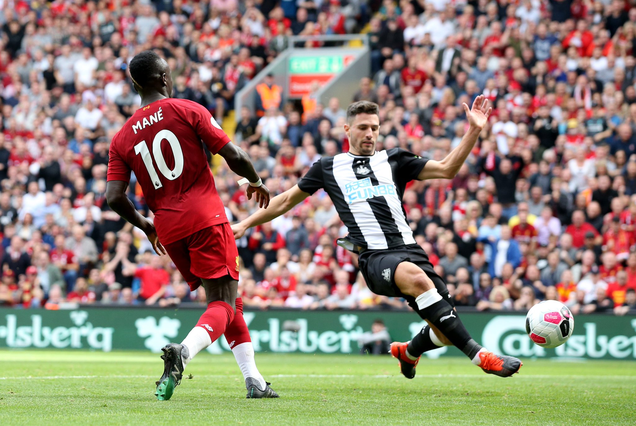 如何看待这 如何看待这