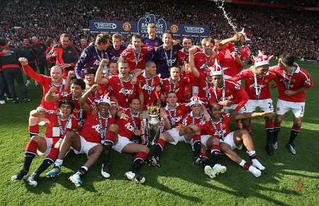 这让球迷不 这让球迷不