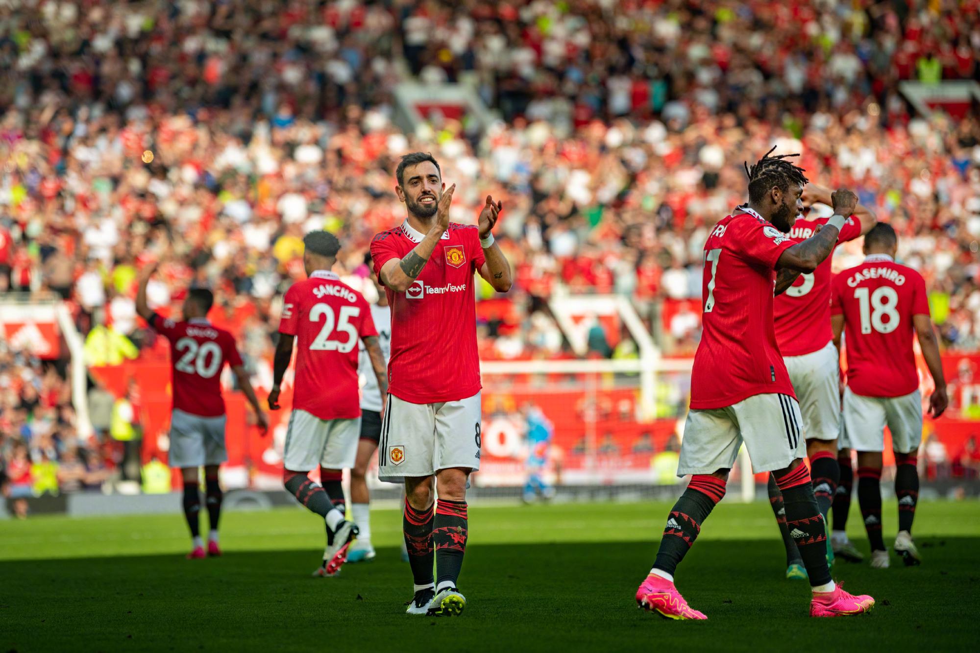 不懈追求与 不懈追求与