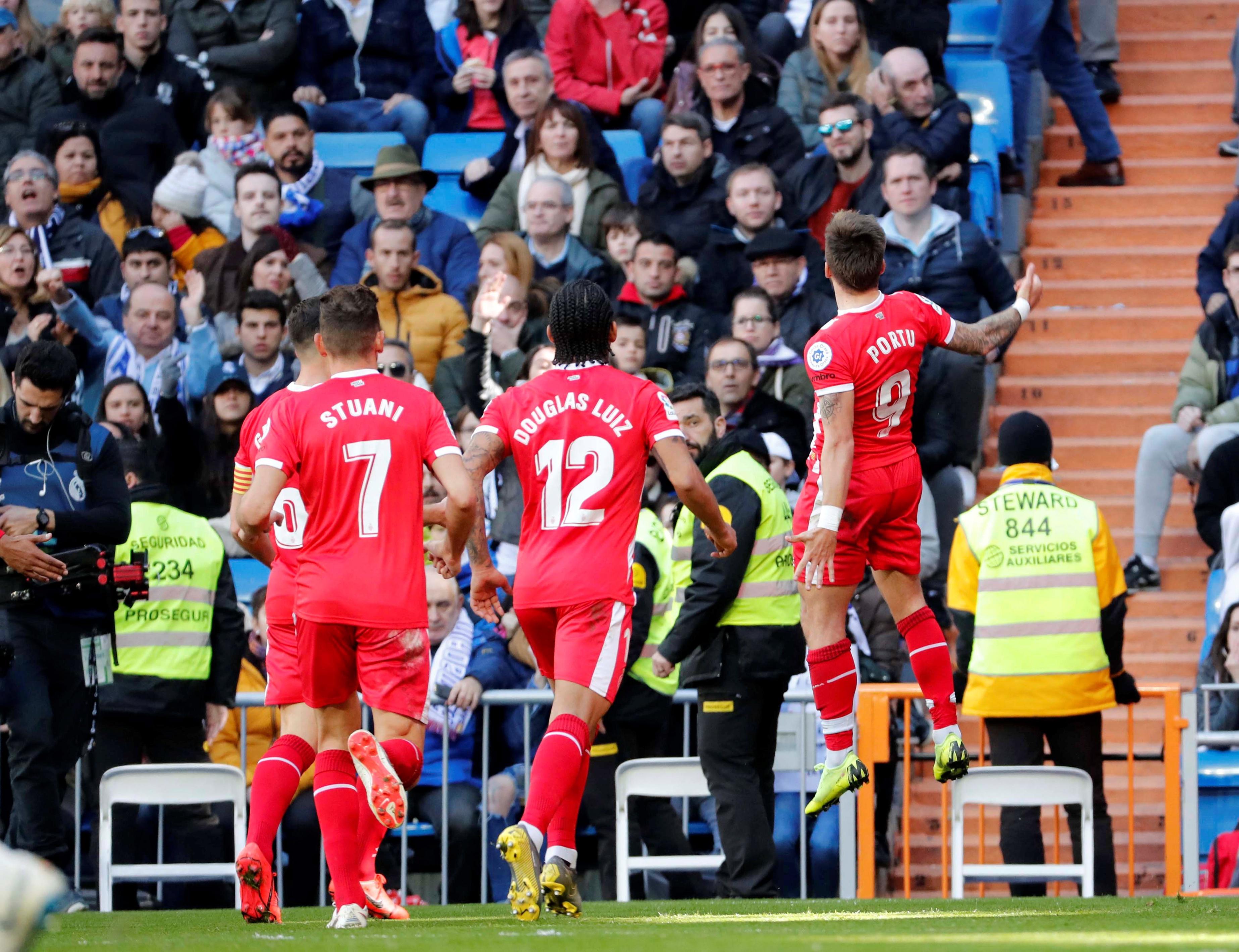 何影响球员 何影响球员