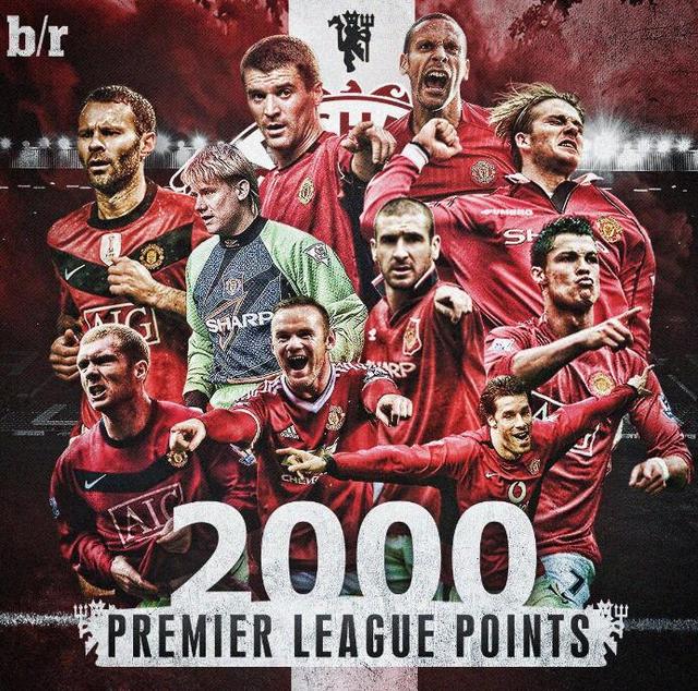 攻策略一直 攻策略一直