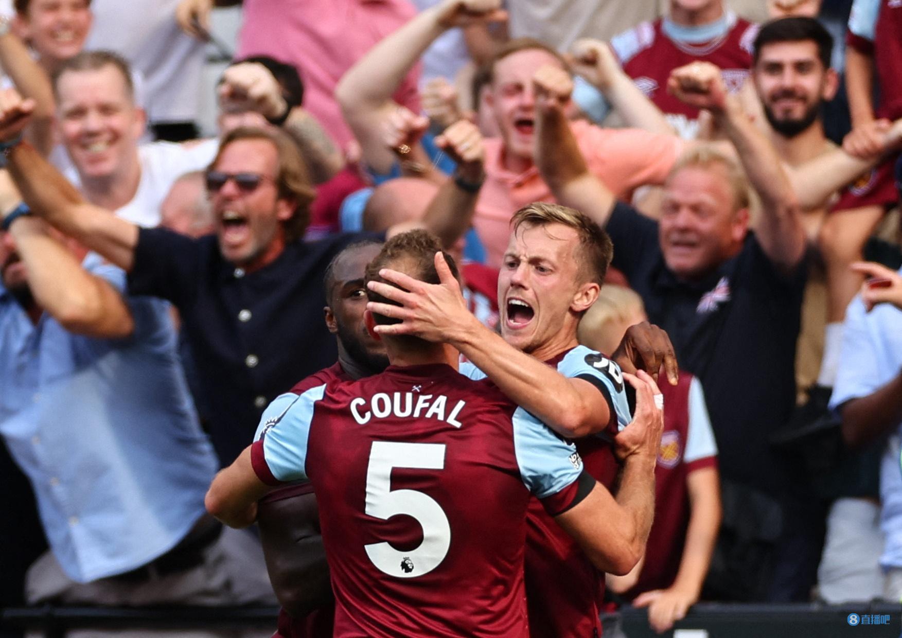 方面存在明 方面存在明