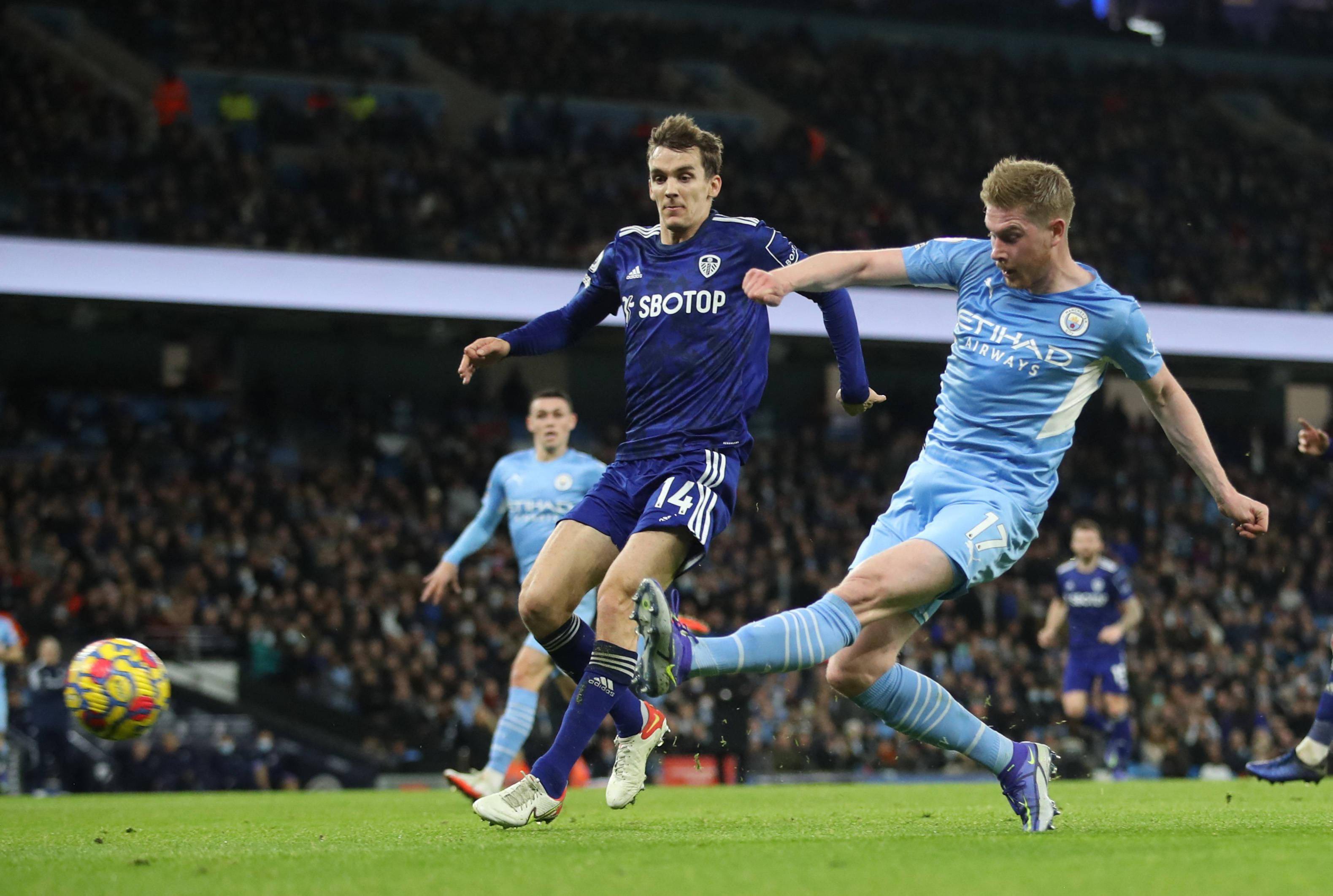 表现和球队 表现和球队