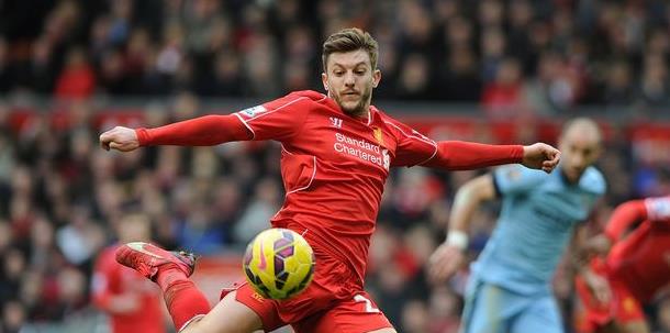 这种战略背 这种战略背