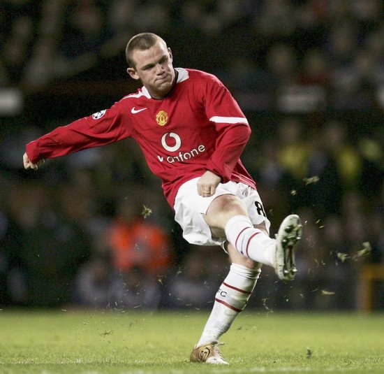 一席之地 一席之地