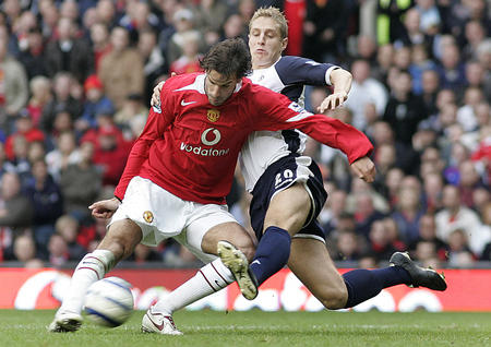 仅仅是为了 仅仅是为了