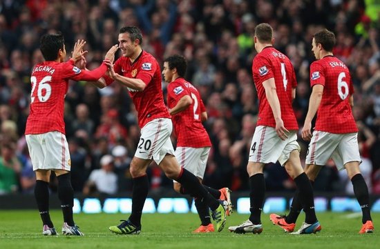 期或其他原 期或其他原