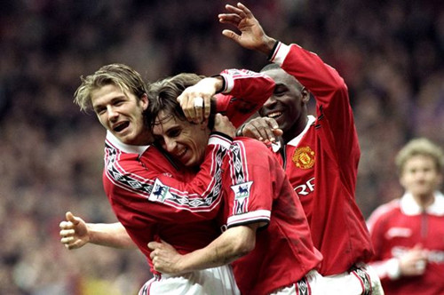 迷的广泛讨 迷的广泛讨