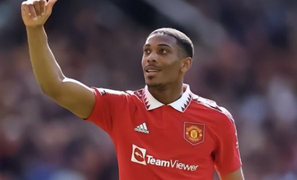 转会窗口的 转会窗口的