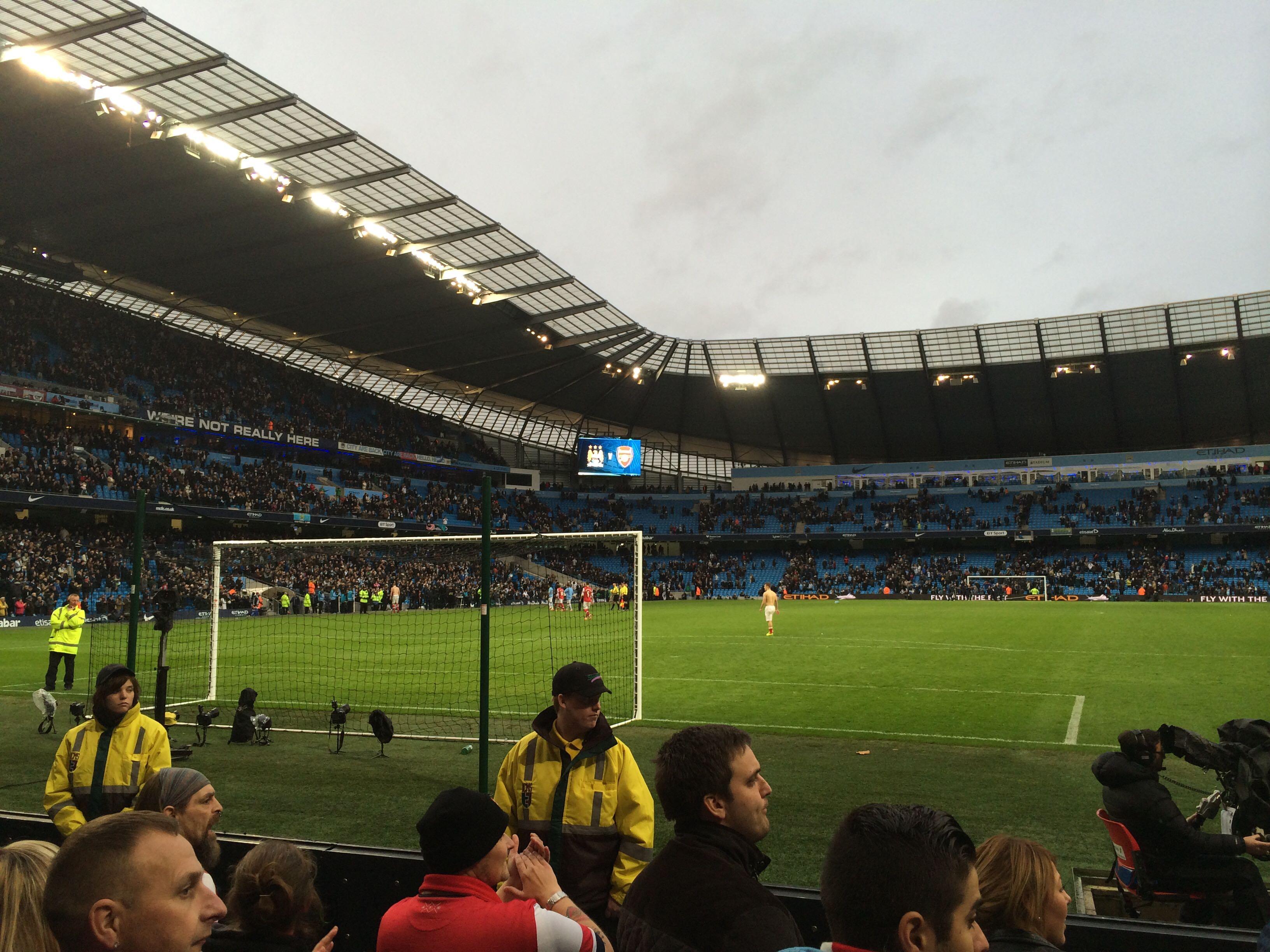 后几轮绝地 后几轮绝地