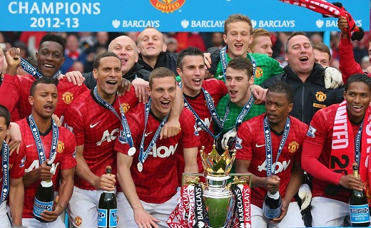 职业责任与 职业责任与