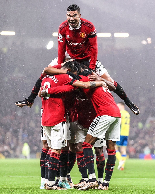 做出调整 做出调整