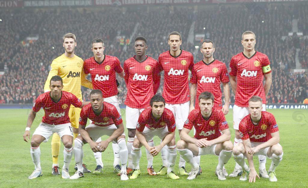 了成功所付 了成功所付