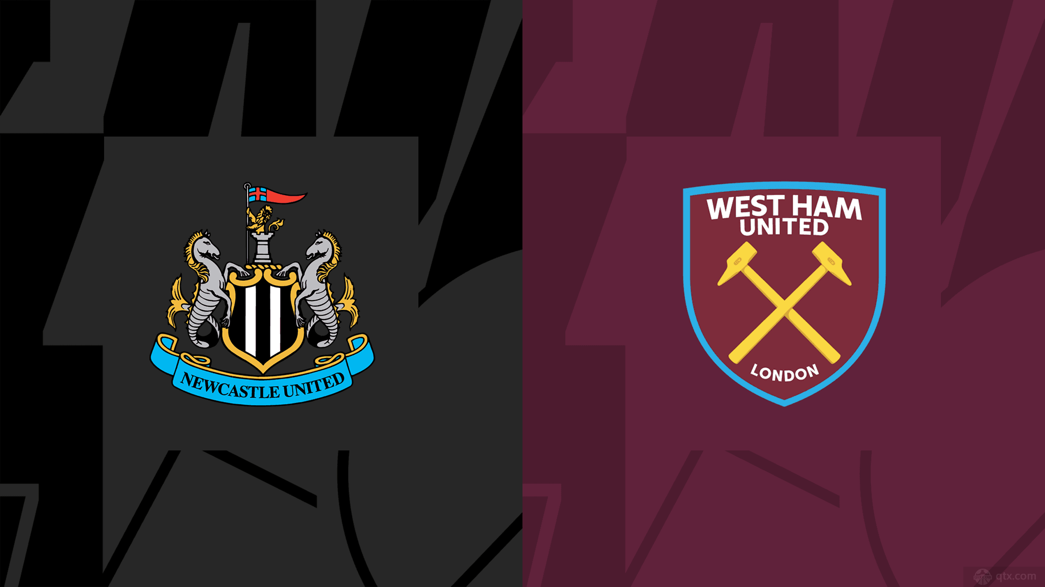 才是我们共 才是我们共