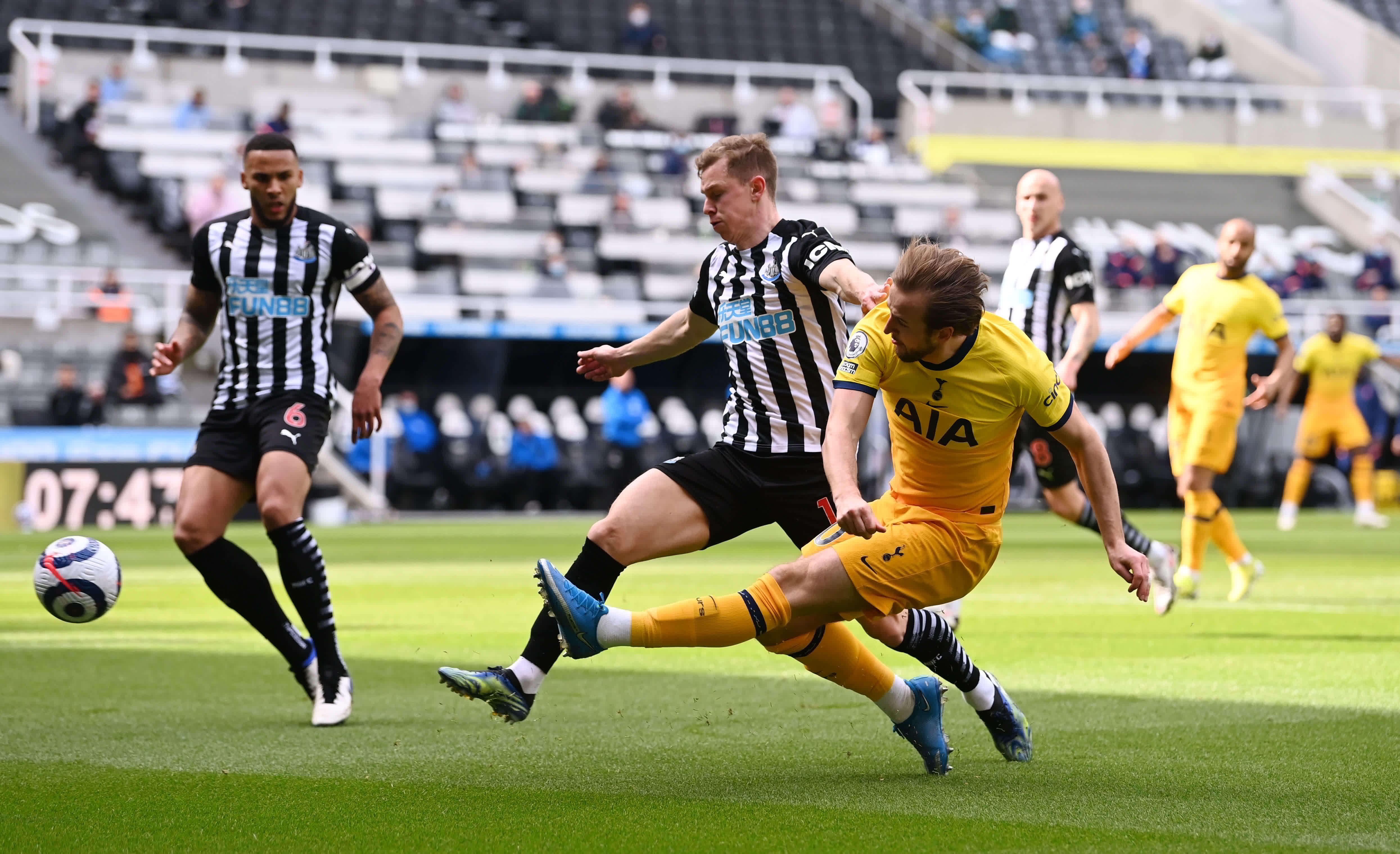 这样的前职 这样的前职