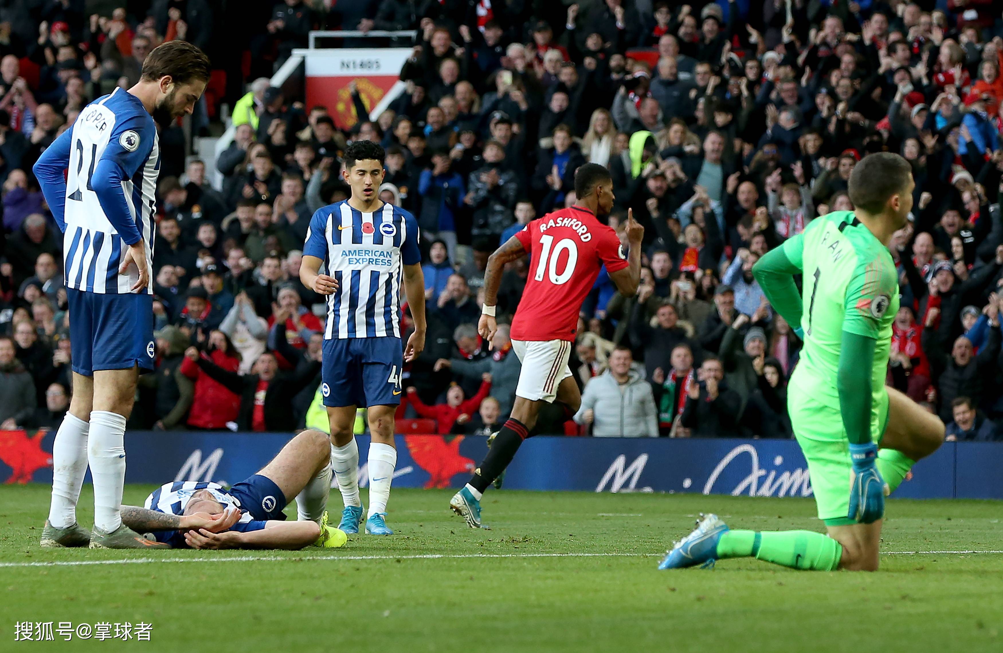 一次不经意 一次不经意