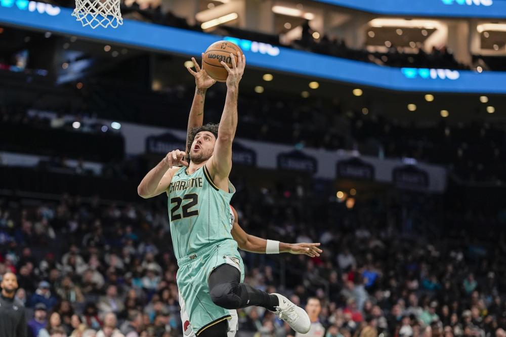 例如可在三 例如可在三