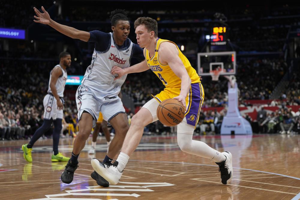 以其稳定和 以其稳定和