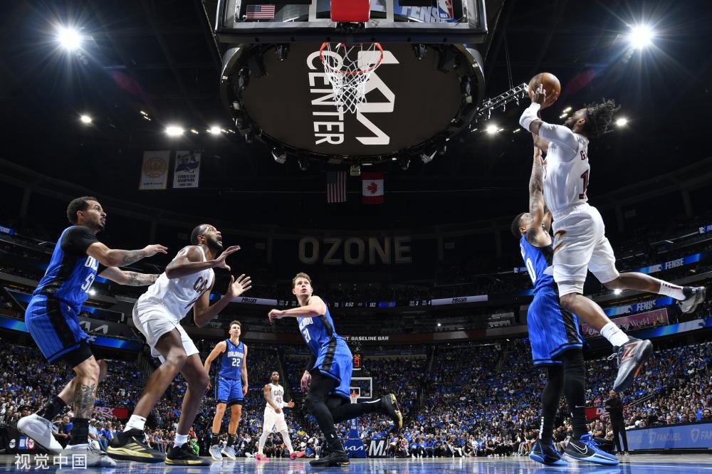 人战术素养 人战术素养