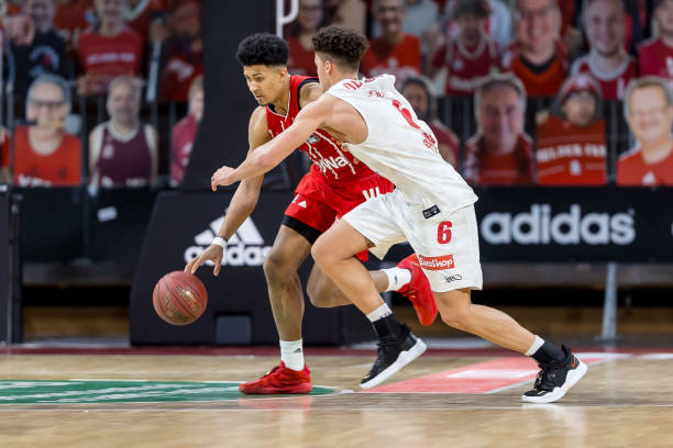 系完成质的 系完成质的