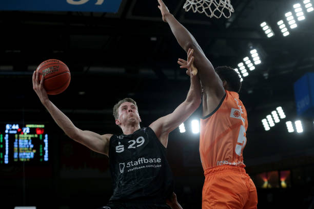 从阵型的调 从阵型的调