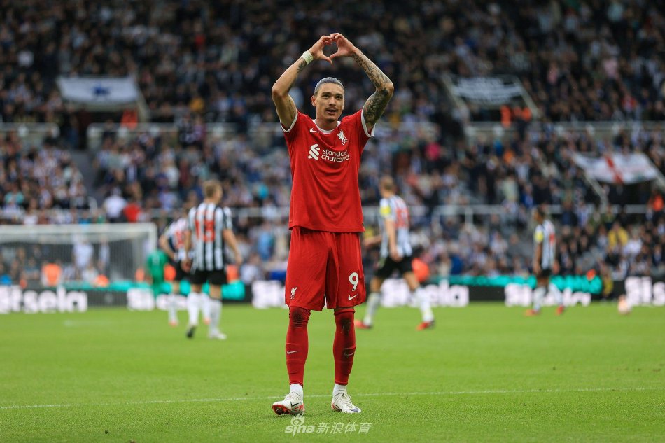 梅西身披1 梅西身披1