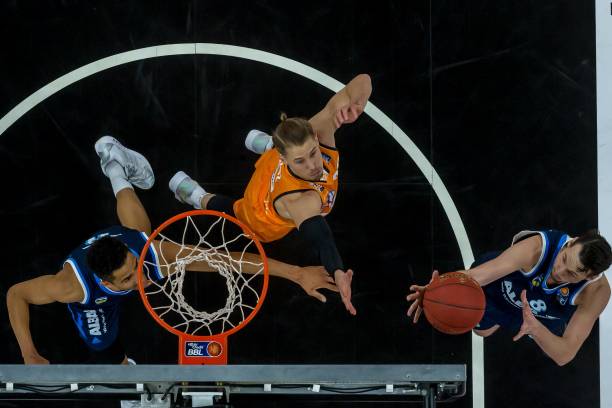 永远是梅西 永远是梅西