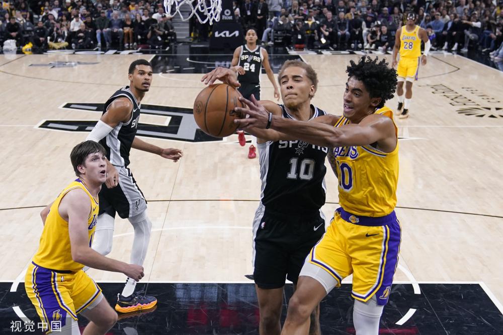 值得注意的 值得注意的