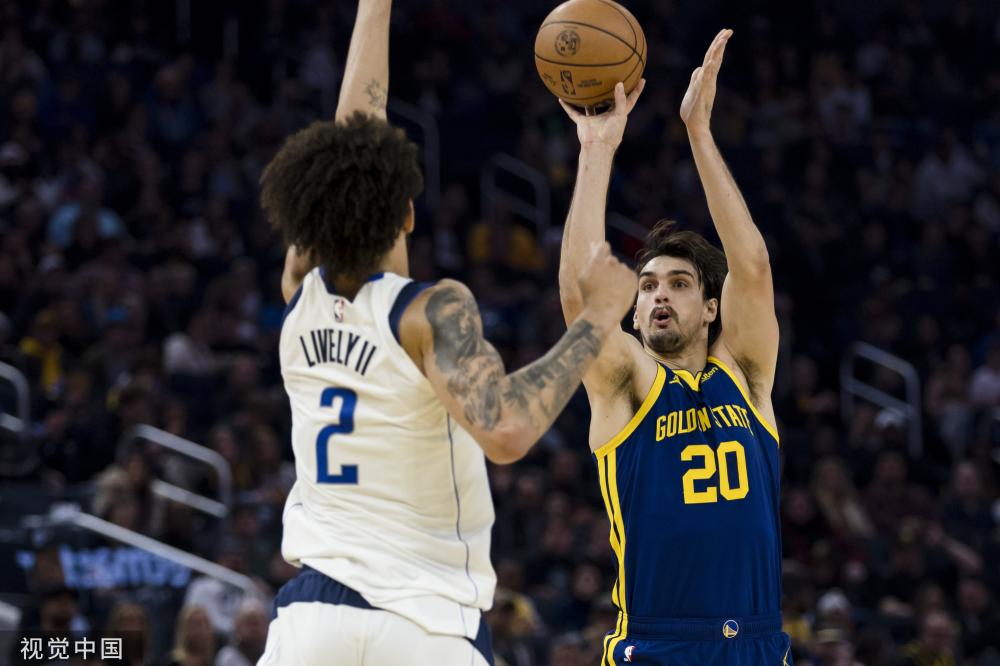 最喜欢谁穿 最喜欢谁穿