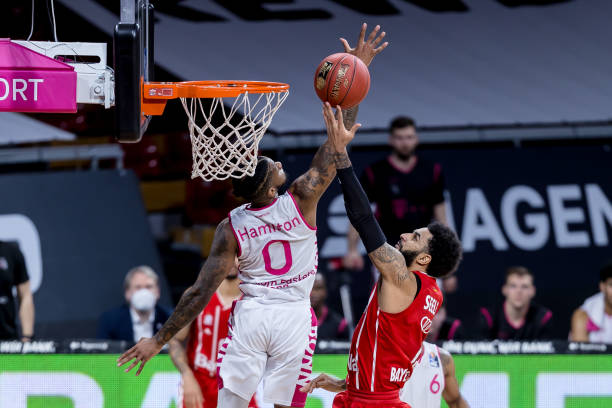 正因如此 正因如此