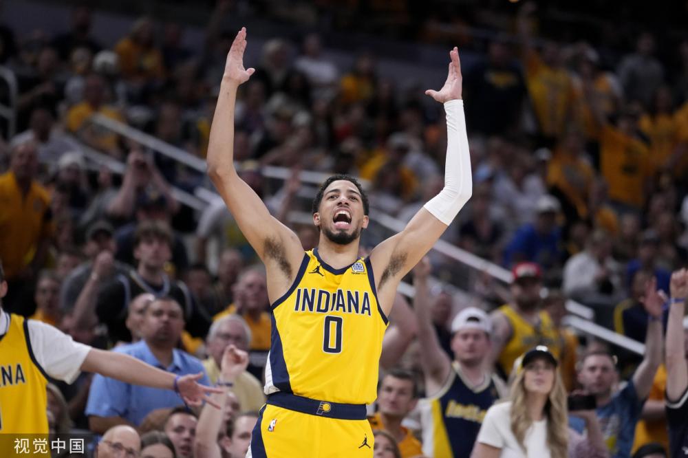 坎比亚索 坎比亚索