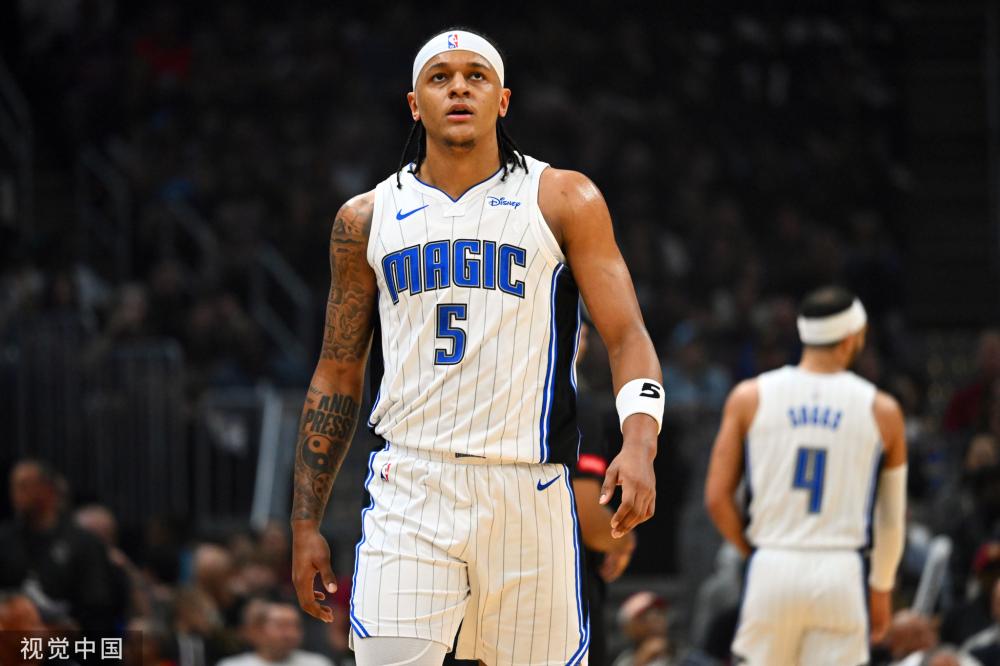 质和比赛阅 质和比赛阅