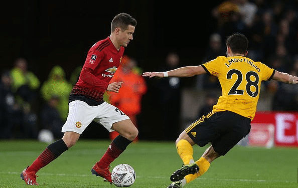 但似乎没有 但似乎没有